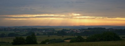 Wake up !_5820416922_l.jpg